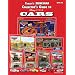 Tomart's Disneyana Collector's Guide to Disney/Pixar Cars