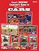 Tomart's Disneyana Collector's Guide to Disney/Pixar Cars