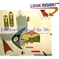 Fabulous Fabrics of the 50s: And Other Terrific Textiles of the 20s, 30s and 40s (And Other Terrific Textiles of the 20s, 30s, and 40s)