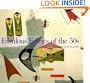 Fabulous Fabrics of the 50s: And Other Terrific Textiles of the 20s, 30s and 40s