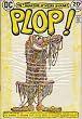 Plop! #2 Comic Book