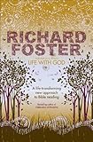 Life with God