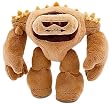 Disney / Pixar Toy Story 3 Exclusive 7 Inch Plush Figure Chunk