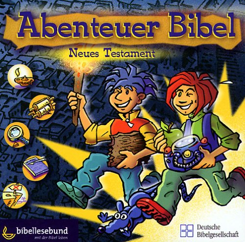 Bibel