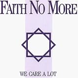 We Care a Lot