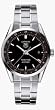 TAG Heuer Men's Carrera Twin-Time Automatic Watch #WV2115.BA0787