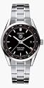 TAG Heuer Men's Carrera Twin-Time GMT Automatic Watch #WV2115.BA0787