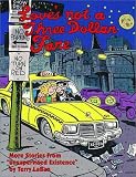 Love's Not a Three Dollar Fare: More Stories from Unsupervised Existence Love's Not a Three Dollar Fare: More Stories from Unsupervised Existence