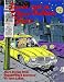 Books : Love's Not a Three Dollar Fare: More Stories from Unsupervised Existence