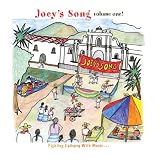 Joey'sSong:Volume1