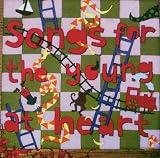 Songs for the Young at Heart: Limited Edition/+Book