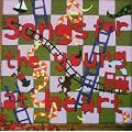 Songs for the Young at Heart: Limited Edition/+Book