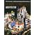Hundertwasser Architektur: F�r ein natur- und menschengerechtes Bauen (Jumbo Series)