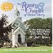 The Rosary & Chaplet of Divine Mercy