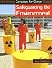Book Safeguarding The Environment (Campaigns for Change)