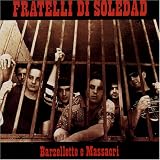 Barzellette E Massacri
