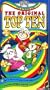 In Search For the Original Top Ten - Kingdum Chums [VHS]