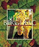 Revue Féret  / Les vins de Bergerac