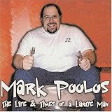 The Life and Times of a Large Man