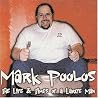 Image of album by Mark Poolos