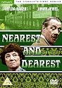 Nearest And Dearest - Series 1 [1968] [DVD]
