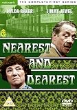 Nearest And Dearest - Series 1 [1968]