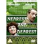 Nearest And Dearest - Series 1 [1968]