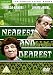 DVD : Nearest And Dearest - Series 1 [1968]