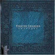 Chapters