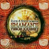 Shamans Vision Journey