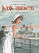 India Dreams, Tome 6 : D'un monde � l'autre