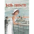 India Dreams, Tome 6 : D'un monde � l'autre