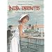 India Dreams, Tome 6 : D'un monde � l'autre