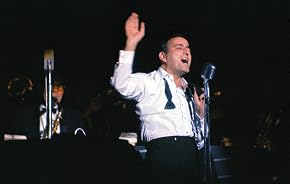 Image de Tony Bennett
