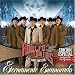 Search : Eternamente Enamorado