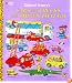 Cars and Trucks and Things That Go (Giant Little Golden Book)