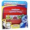 Travel toys for kids
