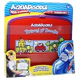 Aquadoodle Accessories Travel Doodle 2010