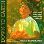 Down to Earth