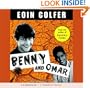 Benny and Omar - Audio Library Edition (Benny Shaw)