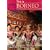 This is Borneo (World of Exotic Travel Destinations)