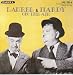 Laurel and Hardy on the Air