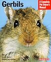 Gerbils (Complete Pet Owner's Manual)