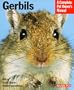 Gerbils (Barron's Complete Pet Owner's Manuals)