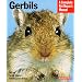 Gerbils (Complete Pet Owner's Manual)