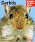 Gerbils (Barrons Complete Owner's Manual)