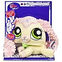 Littlest Pet Shop VIP Pets Surprise Pet - Bunny