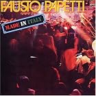 Click here to buy Made in Italy by  Fausto Papetti .