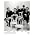 Vignette de The Beach Boys