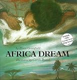 Africa Dream